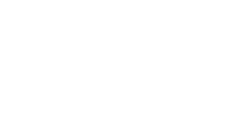 Lead Without Losing It Podcast